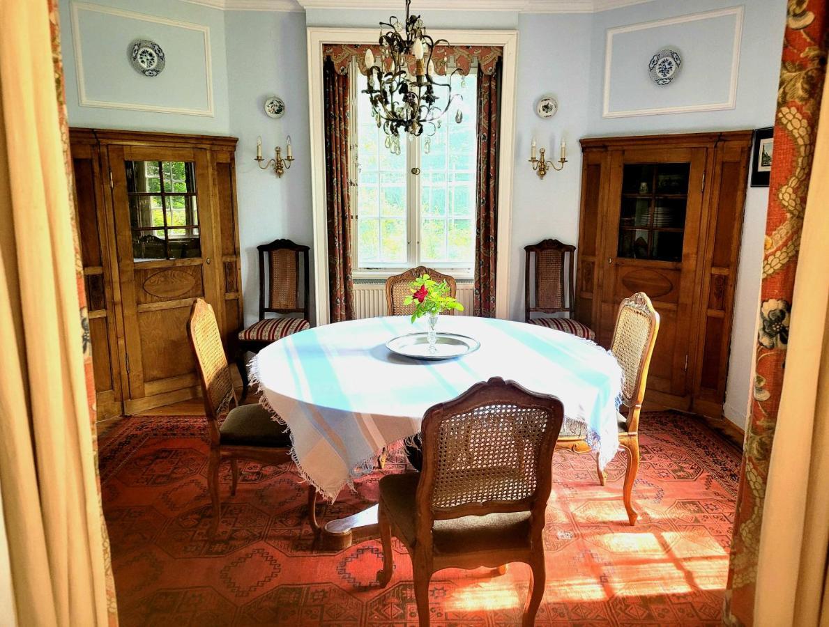 Ferienhaus Dr. Mueller Мейсен Экстерьер фото